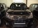 Great Wall haval h3