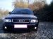 Audi A4 2000 с пробегом 244 тыс.км. 1.896 л. в Львове на Auto24.org – фото 1