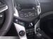 Chevrolet Cruze 1.4 AT (153 л.с.) 2015 з пробігом 1 тис.км.  л. в Запорожье на Auto24.org – фото 1