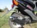 Honda Dio  с пробегом 1 тыс.км.  л. в Кропивницком на Auto24.org – фото 2