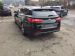 Kia Optima 2017 с пробегом 1 тыс.км. 2 л. в Киеве на Auto24.org – фото 8