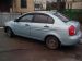 Hyundai Accent 2007 с пробегом 120 тыс.км. 1.399 л. в Киеве на Auto24.org – фото 3