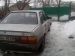 Audi 80 1986 с пробегом 423 тыс.км. 1.8 л. в Черкассах на Auto24.org – фото 3