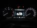 SsangYong Rexton 2.2 AT (5 мест) AWD (181 л.с.) 2017 с пробегом 1 тыс.км.  л. в Киеве на Auto24.org – фото 8