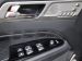 SsangYong Rexton 2.2 AT (5 мест) AWD (181 л.с.) 2017 с пробегом 1 тыс.км.  л. в Киеве на Auto24.org – фото 9