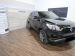 SsangYong Rexton 2.2 AT (5 мест) AWD (181 л.с.) 2017 с пробегом 1 тыс.км.  л. в Киеве на Auto24.org – фото 1