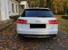 Audi A6 2.5 TDI MT (150 л.с.)