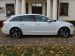 Audi A6 2.5 TDI MT (150 л.с.)