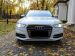 Audi A6 2.5 TDI MT (150 л.с.)