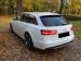 Audi A6 2.5 TDI MT (150 л.с.)