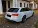 Audi A6 2.5 TDI MT (150 л.с.)