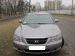 Hyundai Sonata 2007 с пробегом 107 тыс.км. 1.998 л. в Киеве на Auto24.org – фото 2