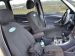 Ford Galaxy 2007 з пробігом 135 тис.км. 1.999 л. в Ровно на Auto24.org – фото 6
