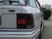 Ford Scorpio 1987 с пробегом 150 тыс.км. 1.954 л. в Львове на Auto24.org – фото 8
