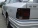 Ford Scorpio 1987 с пробегом 150 тыс.км. 1.954 л. в Львове на Auto24.org – фото 1