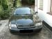 Audi A4 1998 с пробегом 320 тыс.км. 1.781 л. в Луцке на Auto24.org – фото 1