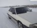Audi 100 1988 с пробегом 316 тыс.км. 2 л. в Луцке на Auto24.org – фото 3