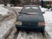 ЗАЗ 1103 славута 2005 с пробегом 110 тыс.км. 1.2 л. в Одессе на Auto24.org – фото 6