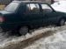 ЗАЗ 1103 славута 2005 с пробегом 110 тыс.км. 1.2 л. в Одессе на Auto24.org – фото 2