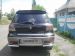 Mitsubishi Outlander 2004 с пробегом 155 тыс.км. 2 л. в Донецке на Auto24.org – фото 5