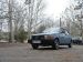 Fiat Uno 1984 с пробегом 178 тыс.км. 1.3 л. в Одессе на Auto24.org – фото 1