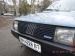 Fiat Uno 1984 з пробігом 178 тис.км. 1.3 л. в Одессе на Auto24.org – фото 2