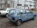 Fiat Uno 1984 с пробегом 178 тыс.км. 1.3 л. в Одессе на Auto24.org – фото 3