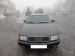 Audi 100 1994 с пробегом 1 тыс.км. 1.984 л. в Луганске на Auto24.org – фото 1