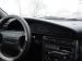 Audi 100 1994 с пробегом 1 тыс.км. 1.984 л. в Луганске на Auto24.org – фото 4