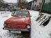 ЗАЗ 968 1989 с пробегом 63 тыс.км. 1.1 л. в Софиевской Борщаговке на Auto24.org – фото 4