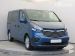 Opel Vivaro 1.6 CDTi МТ (145 л.с.)