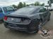 Ford Mustang 2.3 AT (317 л.с.) 2016 с пробегом 48 тыс.км.  л. в Харькове на Auto24.org – фото 4