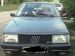Fiat Regata 1988 с пробегом 100 тыс.км. 1.9 л. в Одессе на Auto24.org – фото 1
