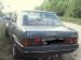 Fiat Regata 1988 с пробегом 100 тыс.км. 1.9 л. в Одессе на Auto24.org – фото 2