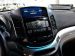 Chevrolet Orlando 2.0 VCDi АТ (163 л.с.) LT 2015 з пробігом 1 тис.км.  л. в Запорожье на Auto24.org – фото 1