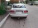 Daewoo Sens 2003 с пробегом 166 тыс.км. 1.299 л. в Одессе на Auto24.org – фото 2
