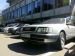 Audi 100 1992 с пробегом 200 тыс.км. 2.771 л. в Киеве на Auto24.org – фото 1