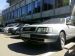 Audi 100 1992 с пробегом 200 тыс.км. 2.771 л. в Киеве на Auto24.org – фото 4