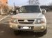 Mitsubishi Pajero Wagon 3.2 DI-D АT (163 л.с.) 2005 с пробегом 302 тыс.км.  л. в Одессе на Auto24.org – фото 4