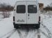 Ford Transit 1998 с пробегом 380 тыс.км. 2.5 л. в Ровно на Auto24.org – фото 7