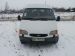 Ford Transit 1998 с пробегом 380 тыс.км. 2.5 л. в Ровно на Auto24.org – фото 2