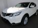 Nissan Qashqai 1.6 dCi MT AWD (130 л.с.)