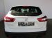 Nissan Qashqai 1.6 dCi MT AWD (130 л.с.)