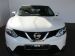 Nissan Qashqai 1.6 dCi MT AWD (130 л.с.)