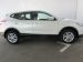 Nissan Qashqai 1.6 dCi MT AWD (130 л.с.)