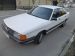 Audi 100 1989 з пробігом 288 тис.км.  л. в Кременчуге на Auto24.org – фото 2