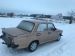 ВАЗ 2106 1987 с пробегом 1 тыс.км. 1.5 л. в Казатине на Auto24.org – фото 3