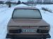 ВАЗ 2106 1987 с пробегом 1 тыс.км. 1.5 л. в Казатине на Auto24.org – фото 5