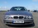BMW 520i 1999 с пробегом 133 тыс.км. 2 л. в Одессе на Auto24.org – фото 3