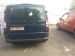 Mercedes-Benz Vito 2004 с пробегом 566 тыс.км. 2.2 л. в Кропивницком на Auto24.org – фото 2